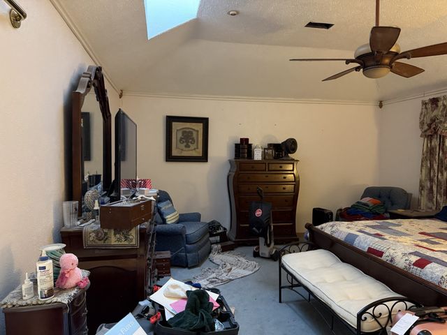 318 Doral Place, Garland, TX 75043