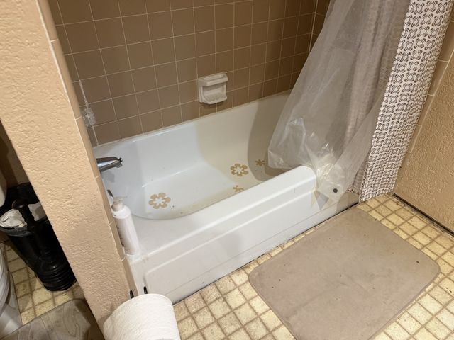 318 Doral Place, Garland, TX 75043