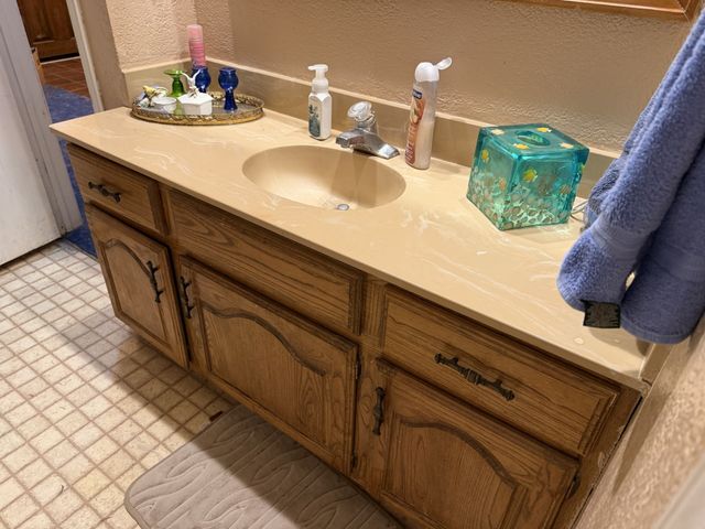 318 Doral Place, Garland, TX 75043