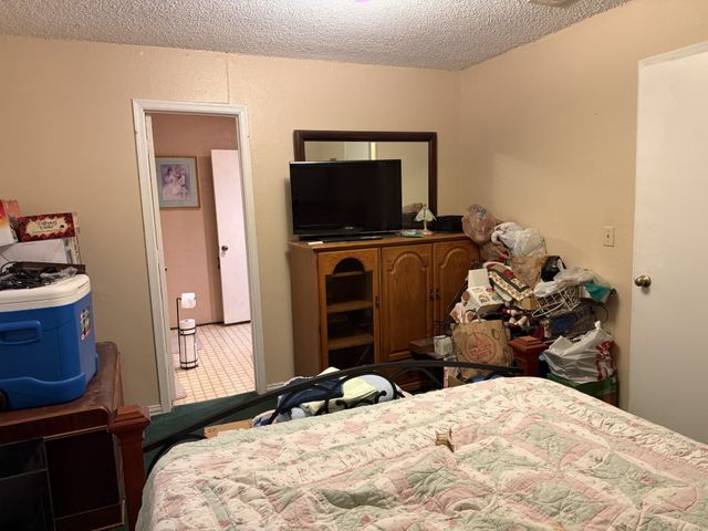 318 Doral Place, Garland, TX 75043