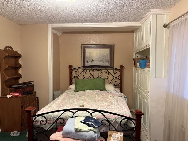 318 Doral Place, Garland, TX 75043