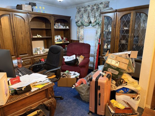 318 Doral Place, Garland, TX 75043