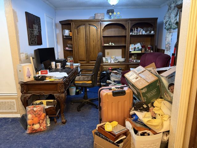 318 Doral Place, Garland, TX 75043