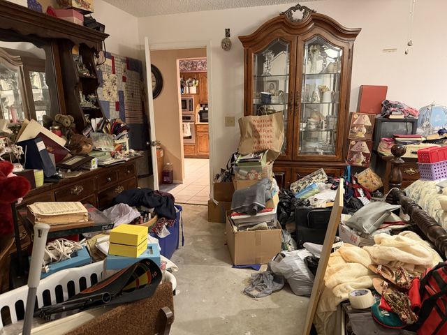 318 Doral Place, Garland, TX 75043