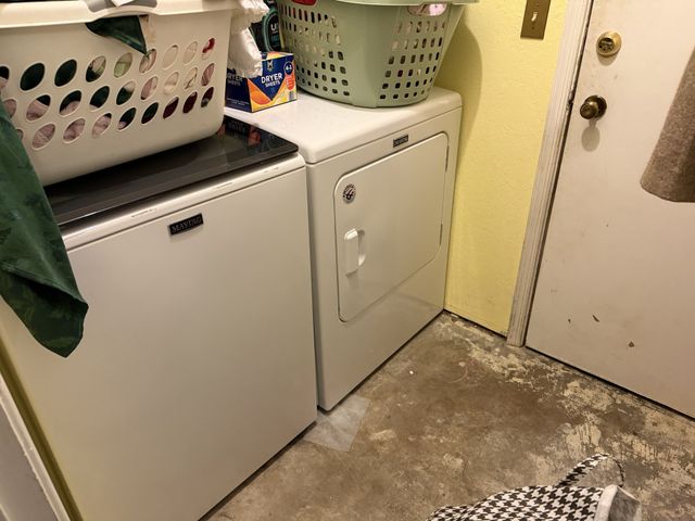 318 Doral Place, Garland, TX 75043