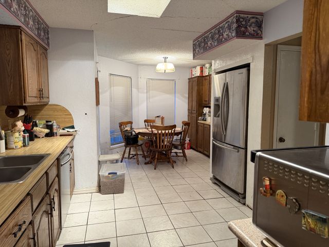 318 Doral Place, Garland, TX 75043