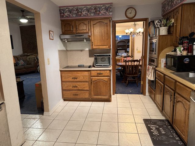 318 Doral Place, Garland, TX 75043