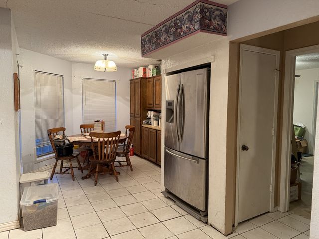 318 Doral Place, Garland, TX 75043