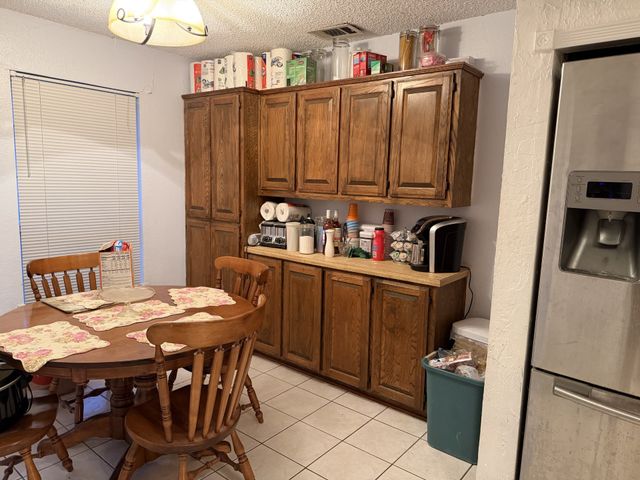 318 Doral Place, Garland, TX 75043