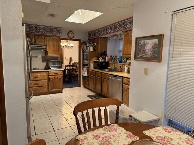 318 Doral Place, Garland, TX 75043