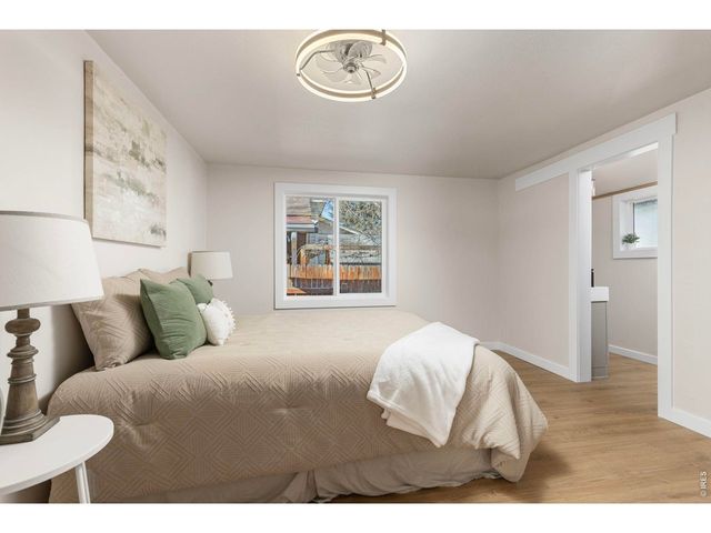 21 Rutherford Ave, Johnstown, CO 80534