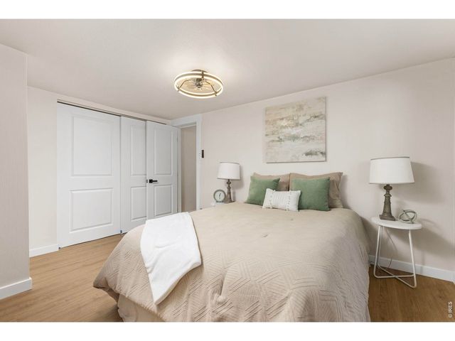 21 Rutherford Ave, Johnstown, CO 80534