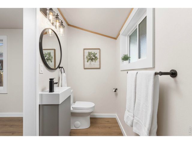 21 Rutherford Ave, Johnstown, CO 80534