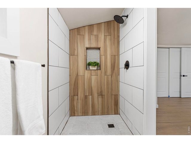 21 Rutherford Ave, Johnstown, CO 80534