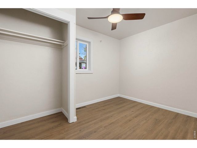 21 Rutherford Ave, Johnstown, CO 80534