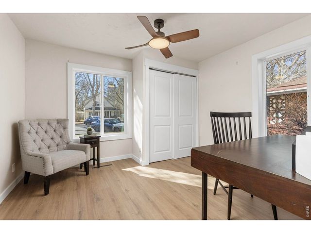 21 Rutherford Ave, Johnstown, CO 80534