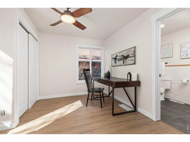 21 Rutherford Ave, Johnstown, CO 80534