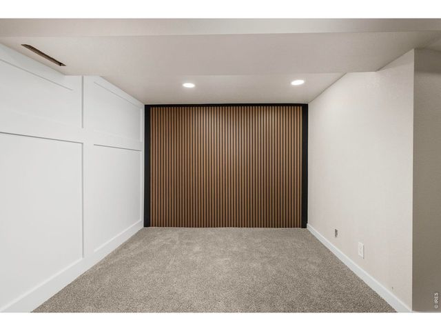 21 Rutherford Ave, Johnstown, CO 80534