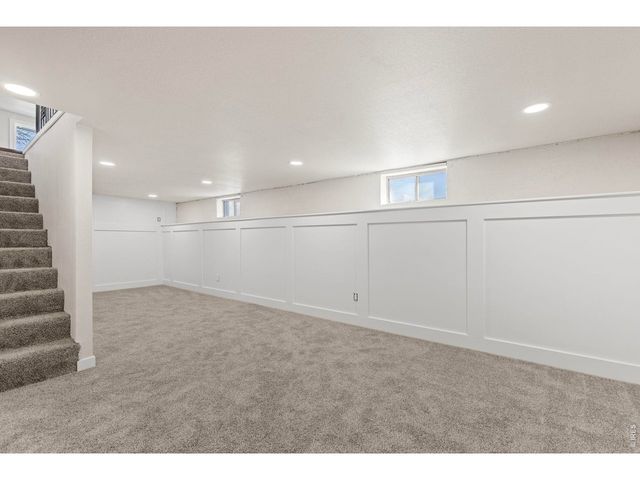 21 Rutherford Ave, Johnstown, CO 80534