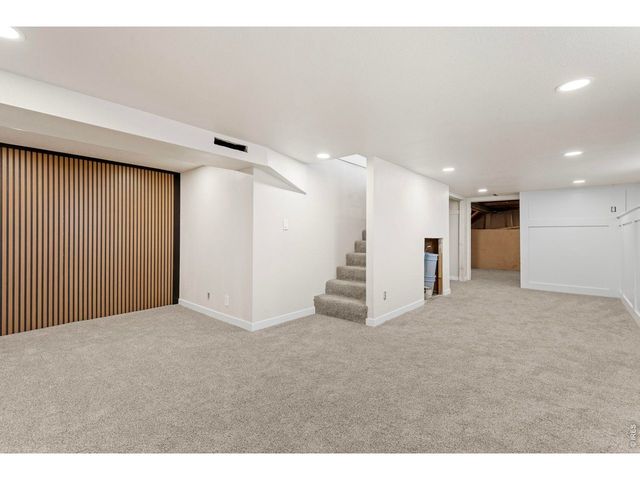 21 Rutherford Ave, Johnstown, CO 80534