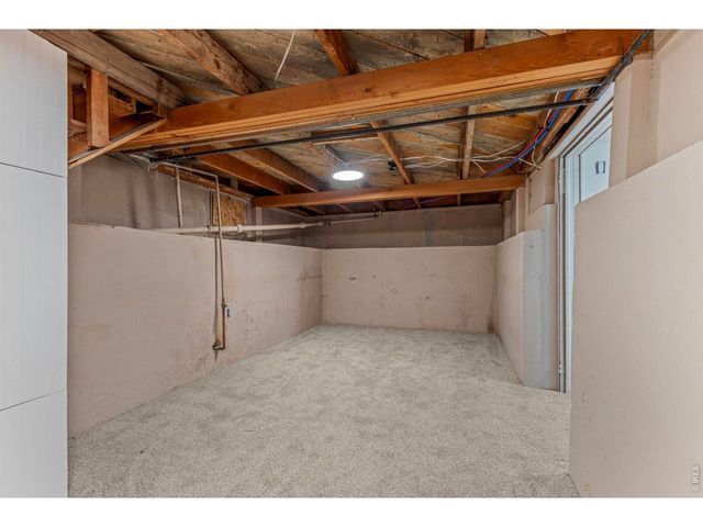 21 Rutherford Ave, Johnstown, CO 80534