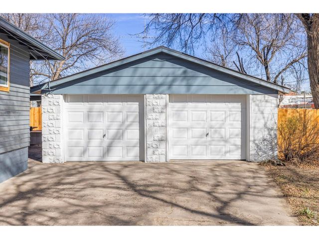 21 Rutherford Ave, Johnstown, CO 80534