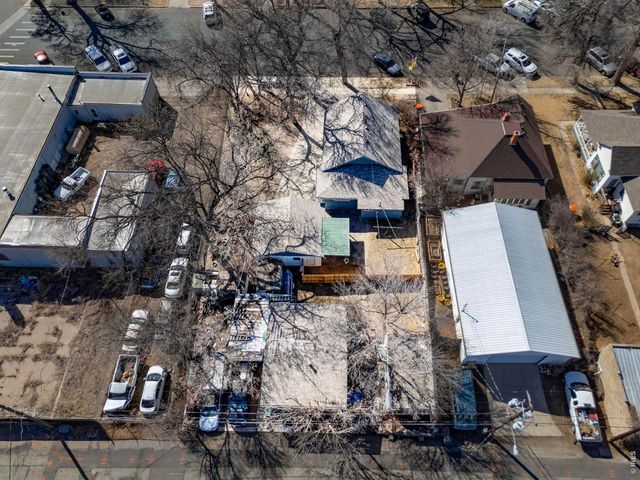 21 Rutherford Ave, Johnstown, CO 80534