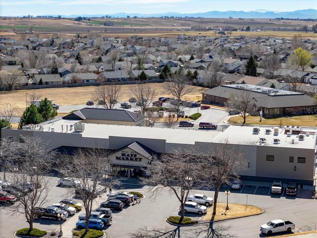 21 Rutherford Ave, Johnstown, CO 80534