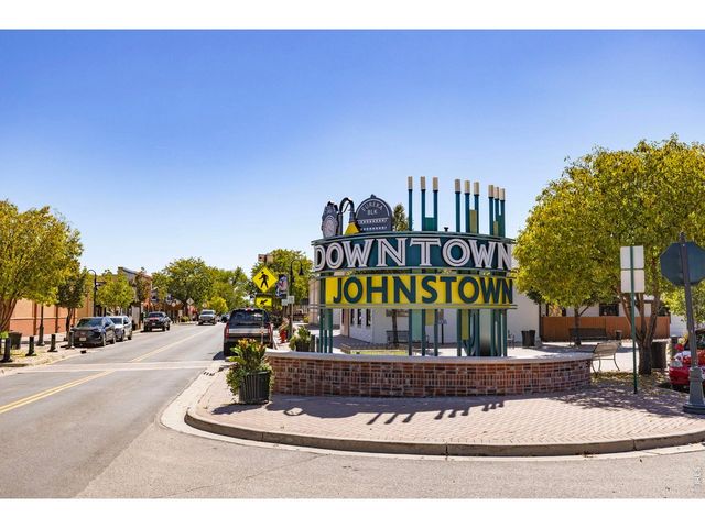 21 Rutherford Ave, Johnstown, CO 80534