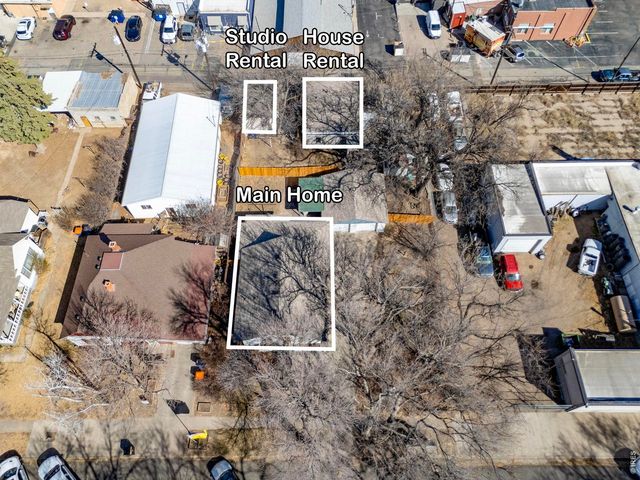 21 Rutherford Ave, Johnstown, CO 80534