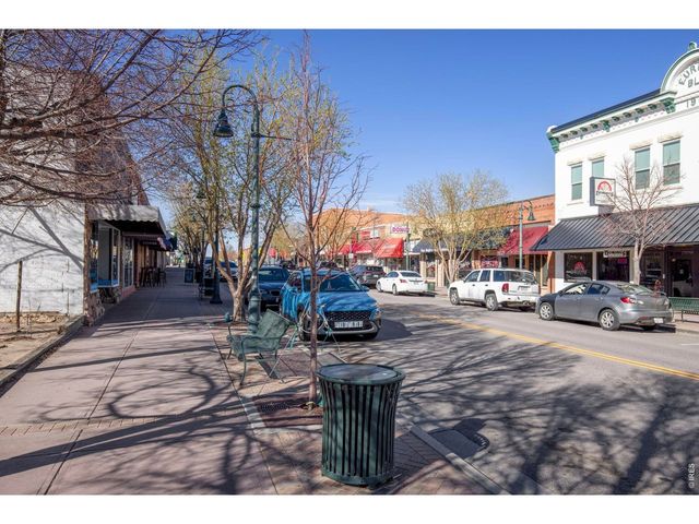 21 Rutherford Ave, Johnstown, CO 80534