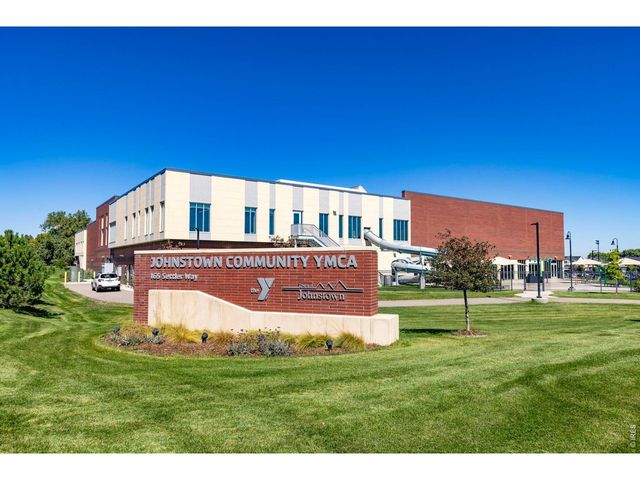 21 Rutherford Ave, Johnstown, CO 80534