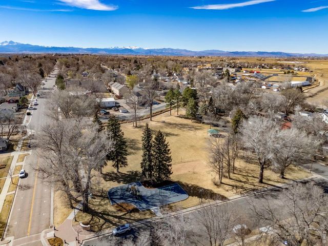 21 Rutherford Ave, Johnstown, CO 80534