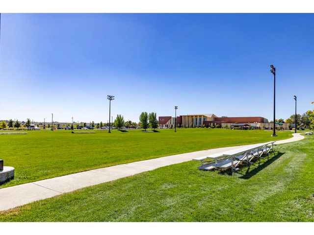 21 Rutherford Ave, Johnstown, CO 80534