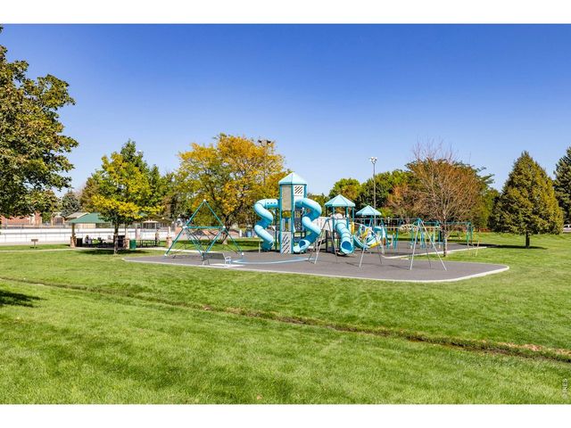 21 Rutherford Ave, Johnstown, CO 80534