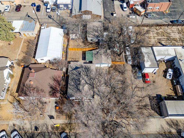 21 Rutherford Ave, Johnstown, CO 80534