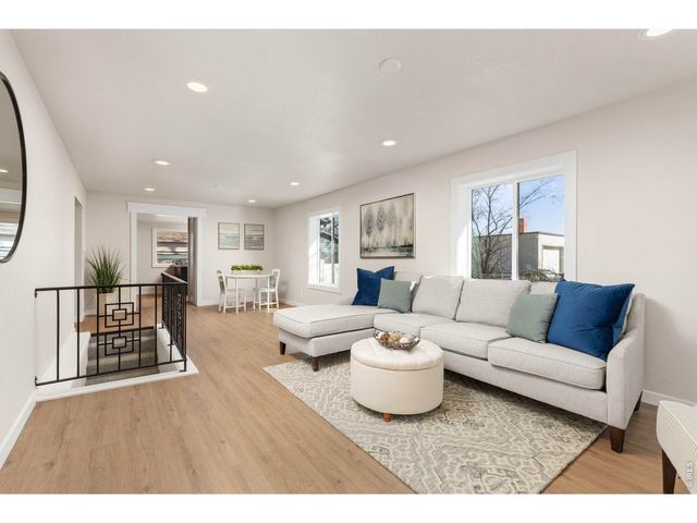 21 Rutherford Ave, Johnstown, CO 80534