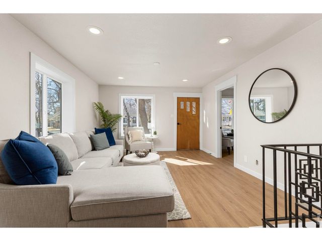 21 Rutherford Ave, Johnstown, CO 80534