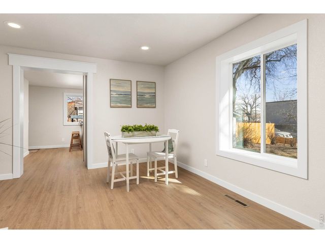 21 Rutherford Ave, Johnstown, CO 80534