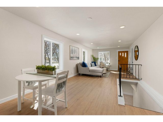 21 Rutherford Ave, Johnstown, CO 80534