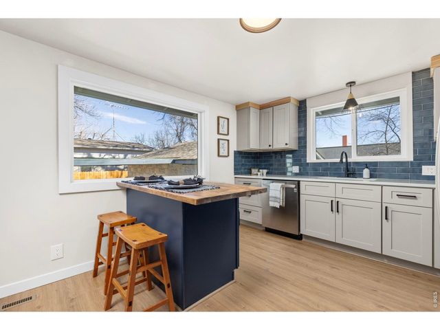 21 Rutherford Ave, Johnstown, CO 80534