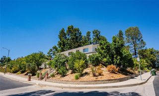 22301 Michale Street, West Hills, CA 91304