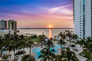 3000 Oasis Grand BLVD 401, Fort Myers, FL 33916