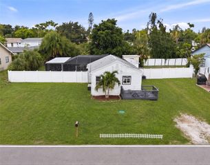 4512 86TH STREET W, Bradenton, FL 34210