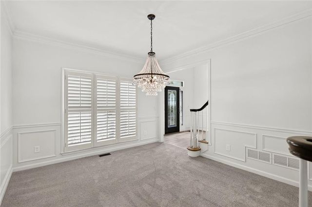 750 Creek Wind Court, Johns Creek, GA 30097