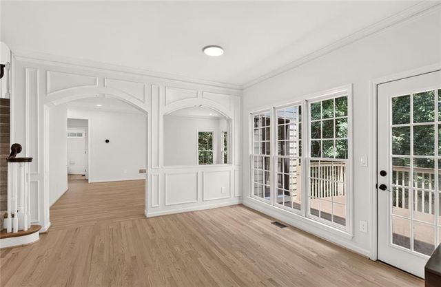 750 Creek Wind Court, Johns Creek, GA 30097
