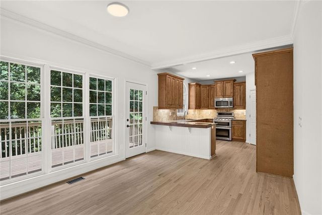 750 Creek Wind Court, Johns Creek, GA 30097