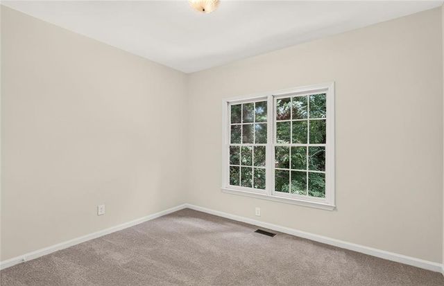 750 Creek Wind Court, Johns Creek, GA 30097