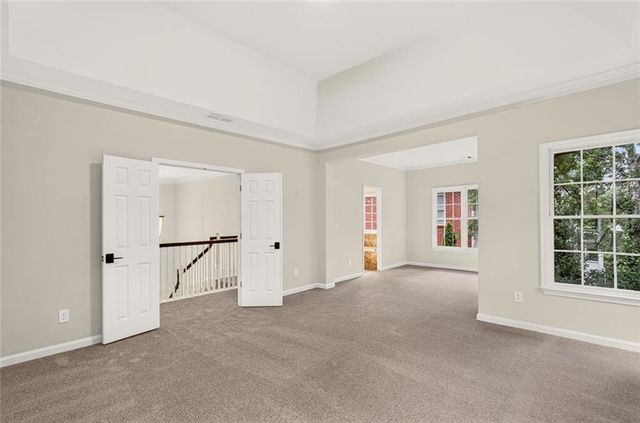 750 Creek Wind Court, Johns Creek, GA 30097