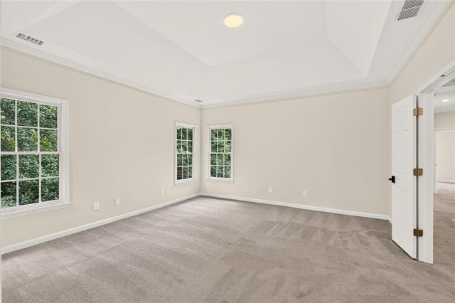 750 Creek Wind Court, Johns Creek, GA 30097